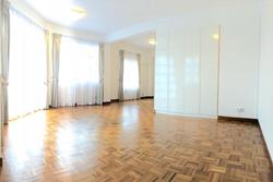 Parkway View (D15), Apartment #180548802